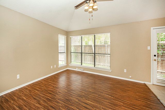 3905 Denham Way, Plano, TX 75023