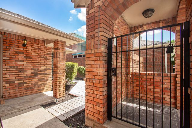 3905 Denham Way, Plano, TX 75023