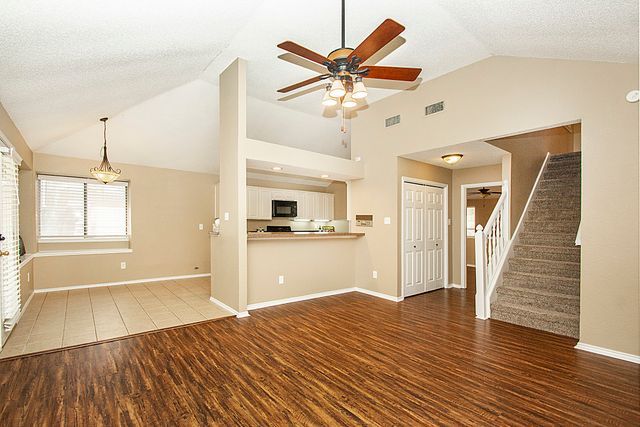 3905 Denham Way, Plano, TX 75023