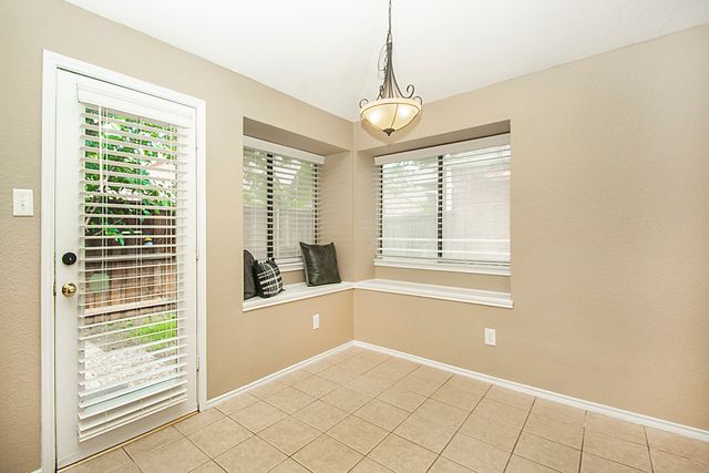 3905 Denham Way, Plano, TX 75023