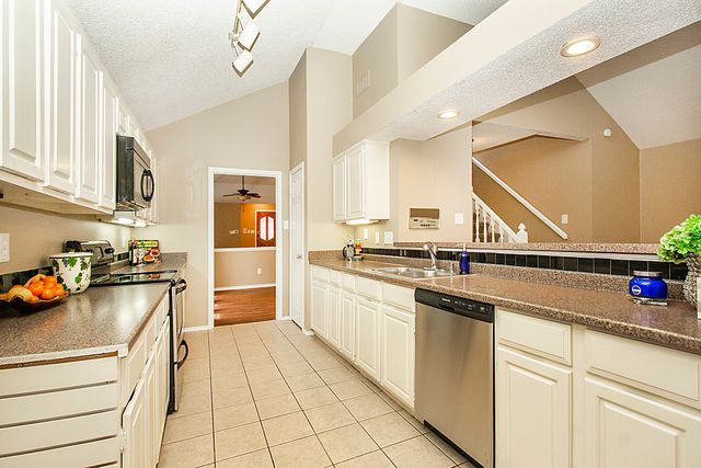 3905 Denham Way, Plano, TX 75023