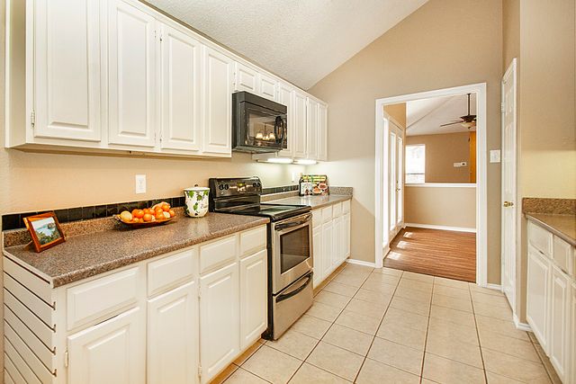 3905 Denham Way, Plano, TX 75023