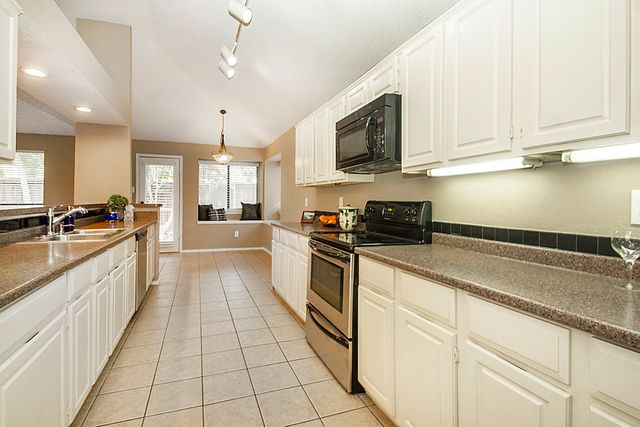 3905 Denham Way, Plano, TX 75023