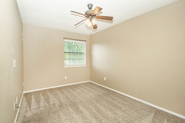 3905 Denham Way, Plano, TX 75023