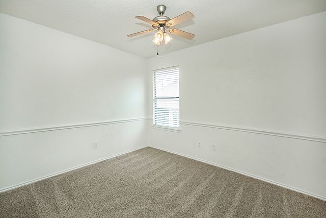 3905 Denham Way, Plano, TX 75023