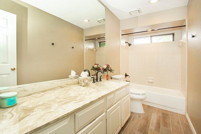 3905 Denham Way, Plano, TX 75023