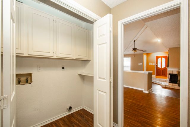3905 Denham Way, Plano, TX 75023