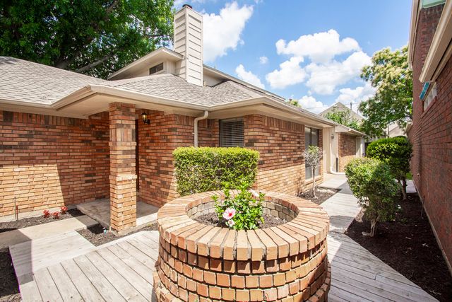 3905 Denham Way, Plano, TX 75023