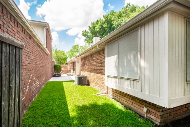 3905 Denham Way, Plano, TX 75023