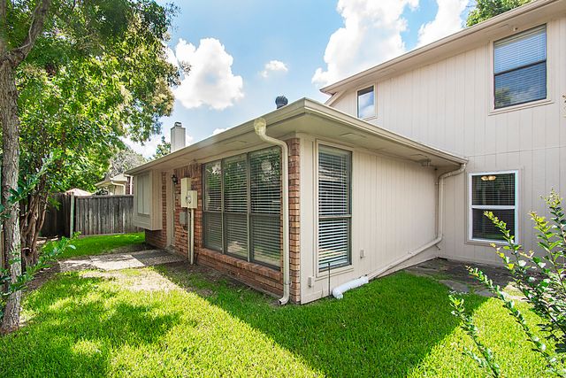 3905 Denham Way, Plano, TX 75023