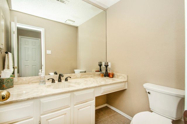 3905 Denham Way, Plano, TX 75023