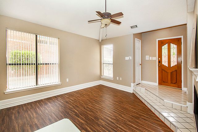 3905 Denham Way, Plano, TX 75023