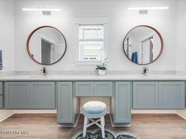 94 Maritime Court, Chocowinity, NC 27817