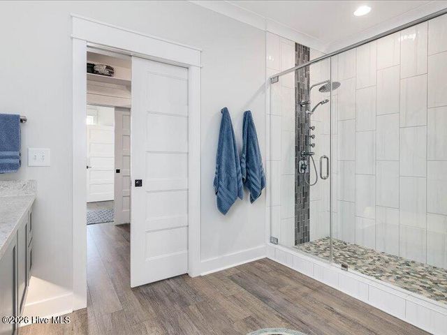 94 Maritime Court, Chocowinity, NC 27817