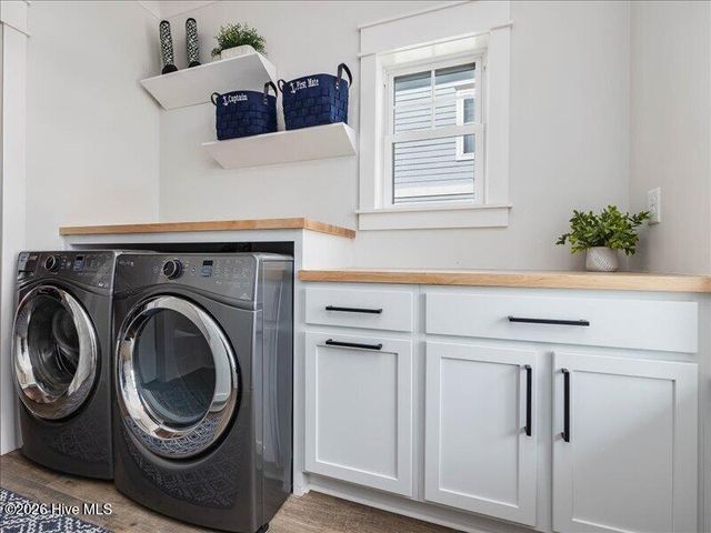 94 Maritime Court, Chocowinity, NC 27817