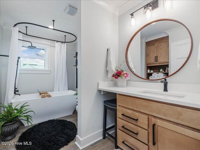 94 Maritime Court, Chocowinity, NC 27817