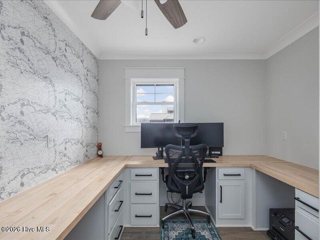 94 Maritime Court, Chocowinity, NC 27817