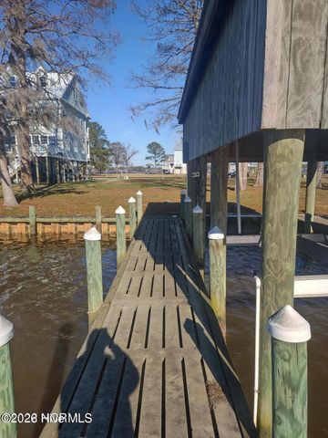 94 Maritime Court, Chocowinity, NC 27817