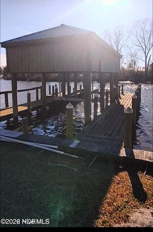 94 Maritime Court, Chocowinity, NC 27817