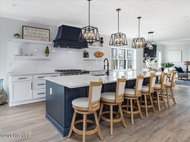 94 Maritime Court, Chocowinity, NC 27817