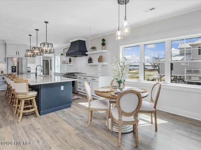 94 Maritime Court, Chocowinity, NC 27817