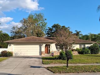7508 CYPRESS KNEE DRIVE, Hudson, FL 34667
