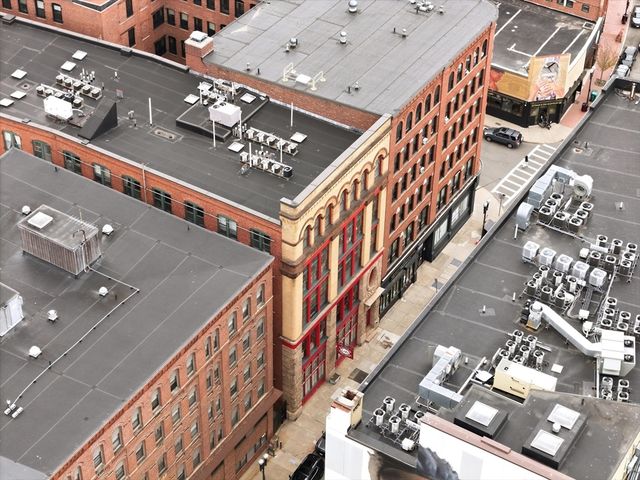 13-17 Willow Street 203, Lynn, MA 01901