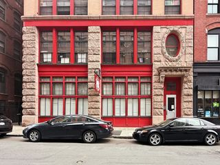 13-17 Willow Street 203, Lynn, MA 01901