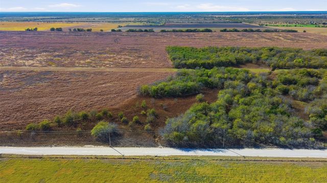TBD HCR 1212, Blum, TX 76627