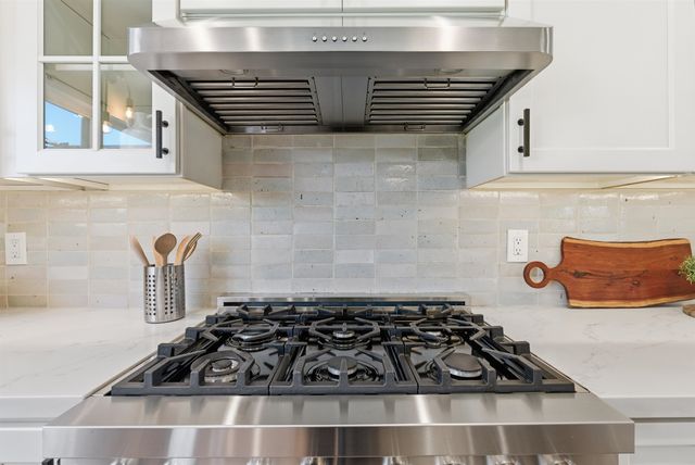 1691 Peach Place, Concord, CA 94518