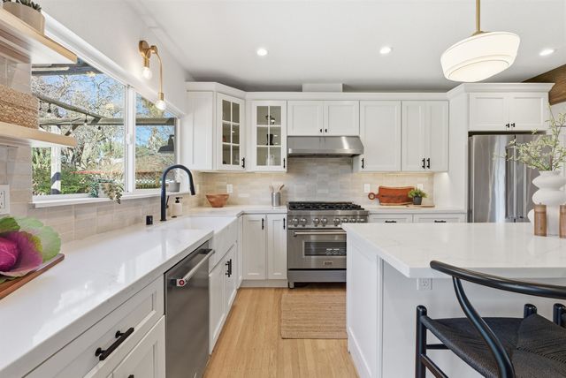 1691 Peach Place, Concord, CA 94518