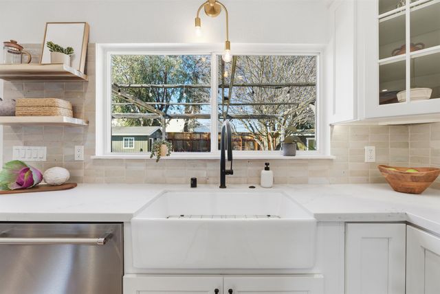 1691 Peach Place, Concord, CA 94518