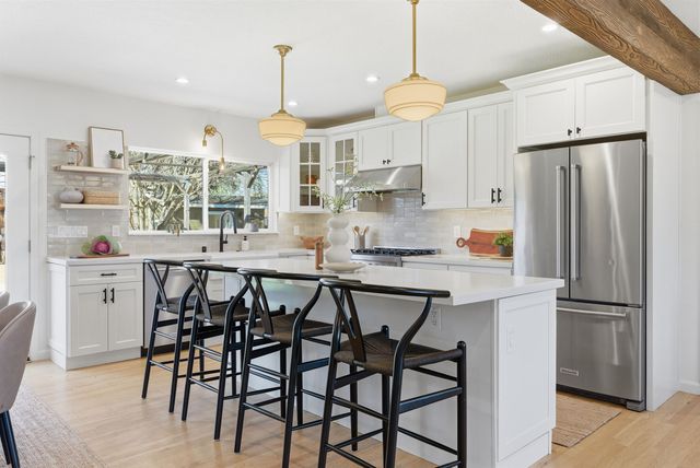 1691 Peach Place, Concord, CA 94518