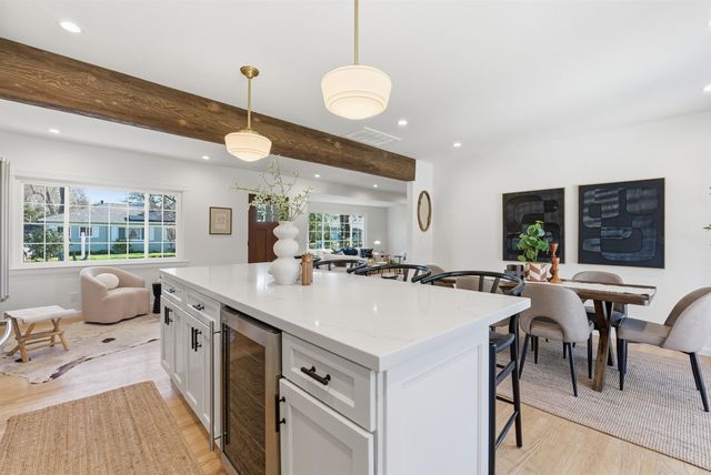 1691 Peach Place, Concord, CA 94518