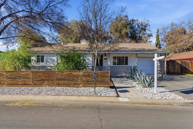 1691 Peach Place, Concord, CA 94518