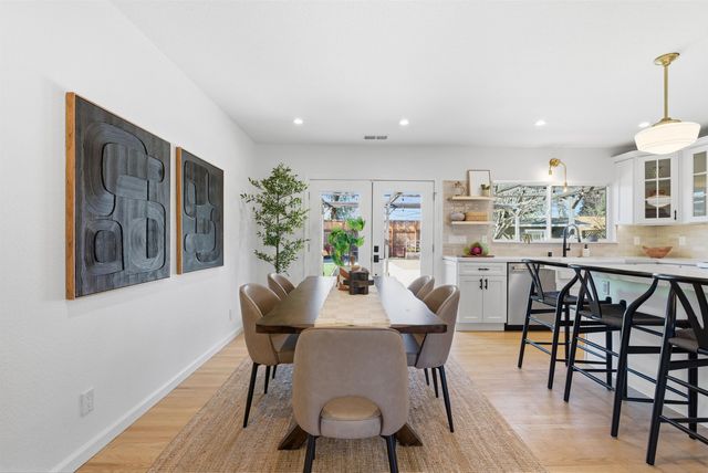 1691 Peach Place, Concord, CA 94518