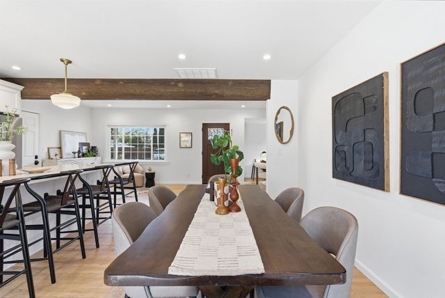 1691 Peach Place, Concord, CA 94518