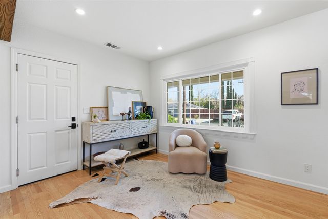 1691 Peach Place, Concord, CA 94518