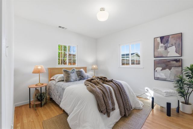 1691 Peach Place, Concord, CA 94518