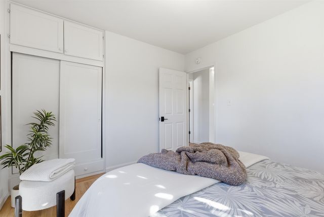 1691 Peach Place, Concord, CA 94518