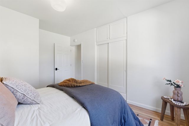 1691 Peach Place, Concord, CA 94518