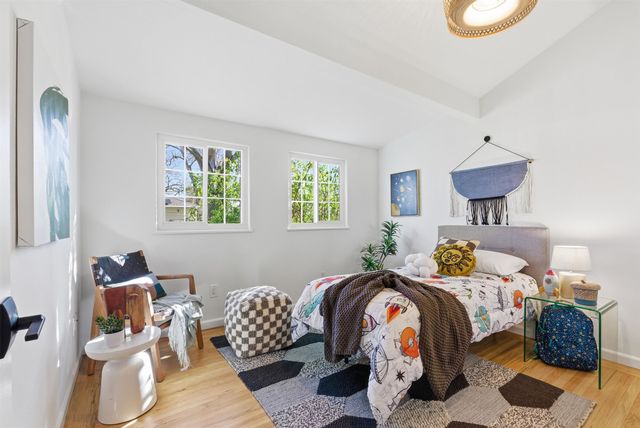 1691 Peach Place, Concord, CA 94518