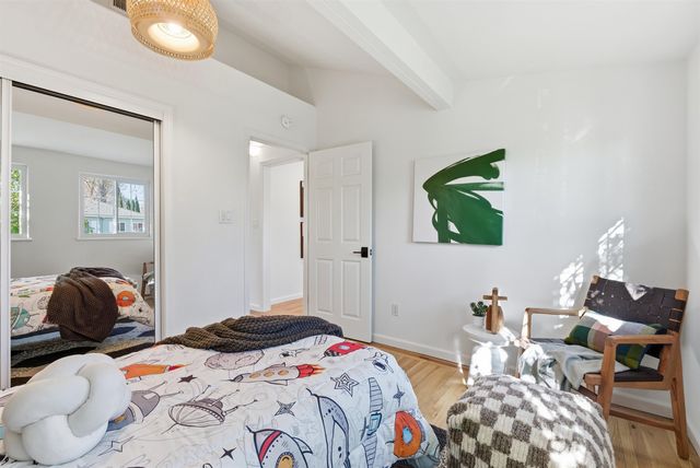 1691 Peach Place, Concord, CA 94518