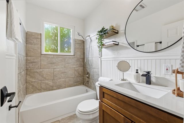 1691 Peach Place, Concord, CA 94518