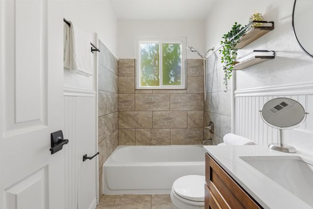 1691 Peach Place, Concord, CA 94518