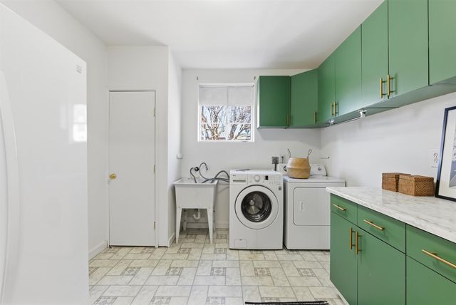 1691 Peach Place, Concord, CA 94518