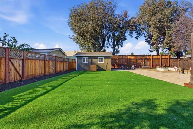 1691 Peach Place, Concord, CA 94518