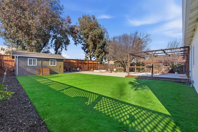 1691 Peach Place, Concord, CA 94518