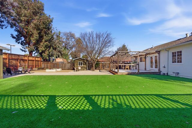 1691 Peach Place, Concord, CA 94518