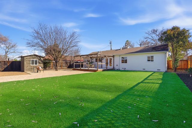 1691 Peach Place, Concord, CA 94518